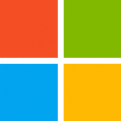 Microsoft ������ � �������� ����� � 2025 �. ������ ���� ��������� �� ������� ���