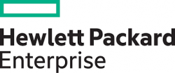 HPE ���������� ������ �� ��������� � ����� � �������� ������������ �����