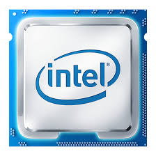 Intel ��������� ��������������� ���������� �� ��������� �����������.