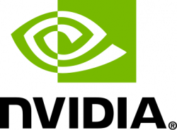 Nvidia ������� � ����������� �� ���� ���������� ��������. ��� ���� ����� 50% ������� �� ������ ��-�����������