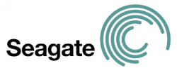 Seagate ����������� ����� ���������� � ������� �������������� ������