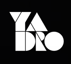 YADRO �������� ������� �� ���������� ��������