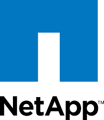 NetApp ����������� Data Fabric ��� ���������� ������������