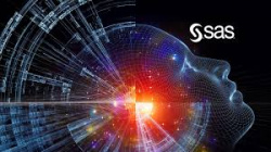SAS ��������� ����������� ��� ��������� � ������