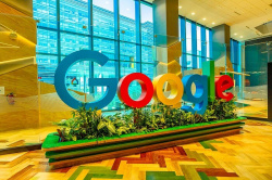 Google �������, ��� ��� ����� �� ������ ChatGPT