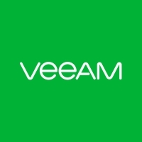 ������ Veeam Backup ��� Microsoft Office 365 v2