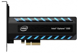 NVMe: ��� ����� ����� � ����� ���������� �������� ������?