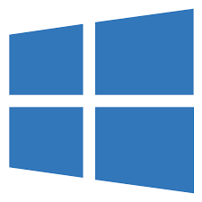 Microsoft ������� �� ������� � ������� ������������� Linux.