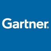 Gartner ���� ������������ ������������� ������� ������������ � ��������� �������� � �������� ��������