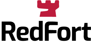 Asset 1@2x.png